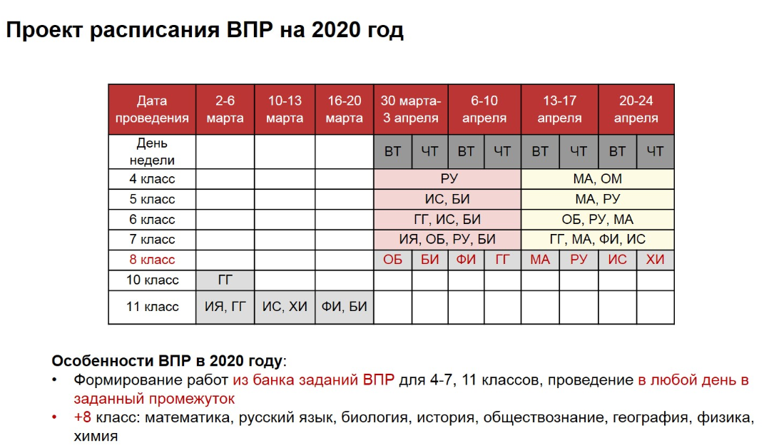 http://mou6.ru/wp-content/uploads/2019/11/6.png